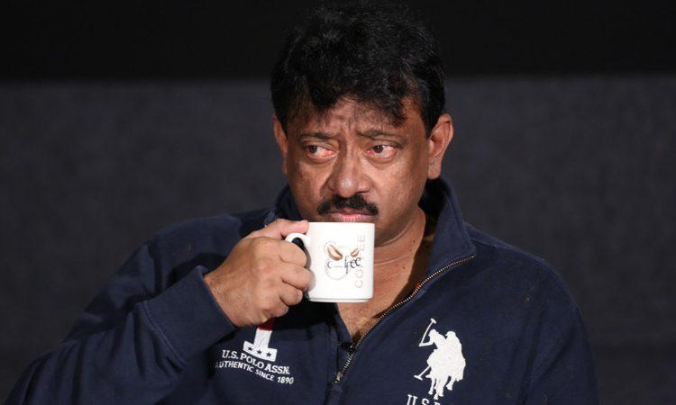 ram gopal varma crazy answers to media questions