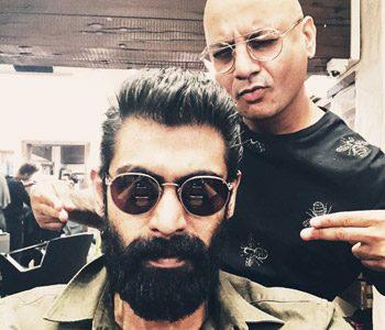 Rana-Daggubati-Latest