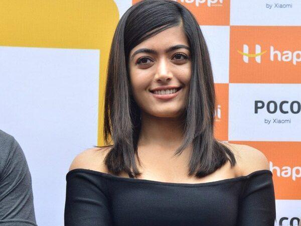 Rashmika-Mandanna