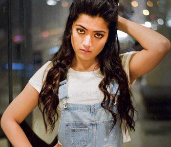 Rashmika-Mandanna--Vijay-63