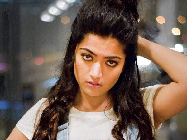 Rashmika-Mandanna---Vijay-63