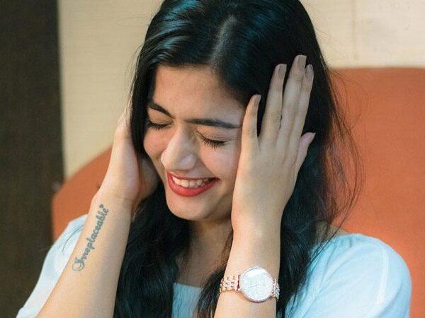 Rashmika-Mandanna-Vijay-63