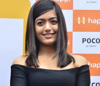 Rashmika-Mandanna---Vijay-63