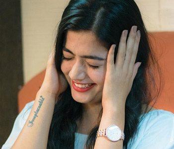 Rashmika-Mandanna-Vijay63