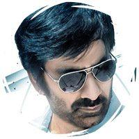 Amar Akbar Anthony 2018 Telugu Movie Review Ratings