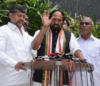 Rebels-Give-Sleepless-Nights-to-Parties--Telangana