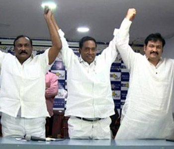 Rebels-of-Mahakutami-Form--Telangana-Rebels-Front