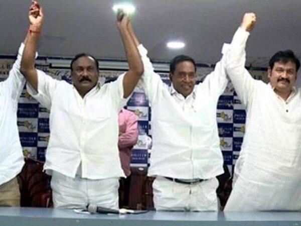 Rebels-of-Mahakutami-Form-Telangana-Rebels-Front
