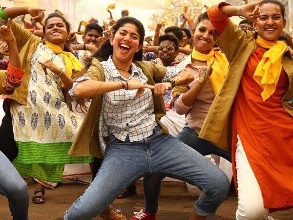 Sai-Pallavi---Maari-2