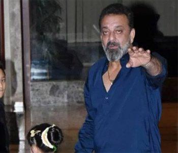 Sanjay--Dutt