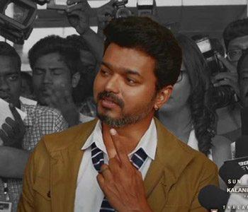 'Sarkar',-Free-Publicity,-More--Money