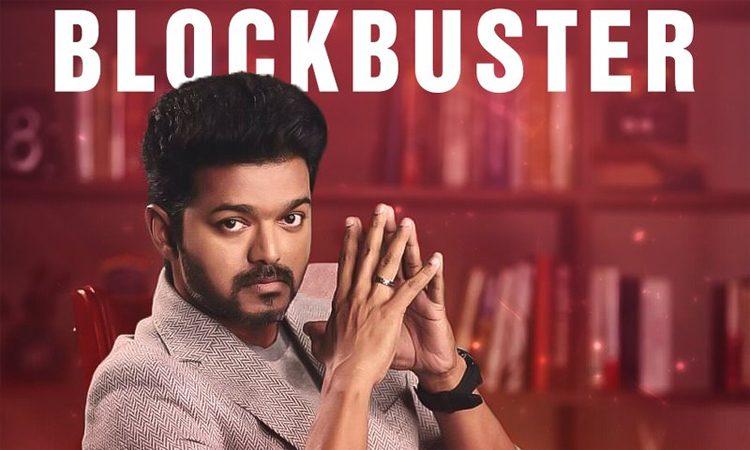Sarkar Inching Towards Safety And A Hit