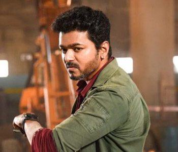 Sarkar--TAMIL--ROCKERS!