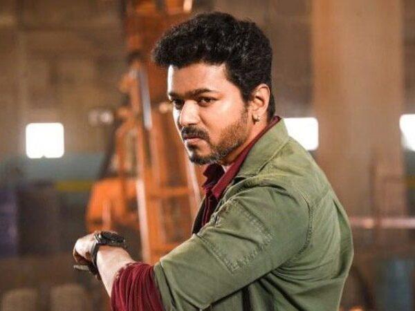 Sarkar--TAMIL-ROCKERS!