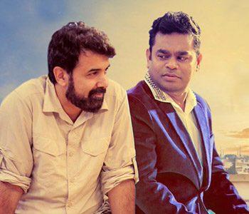 Sarvam-Thaala-Mayam---Blockbuster-Musical-End-To-The-Year--Confirmed!