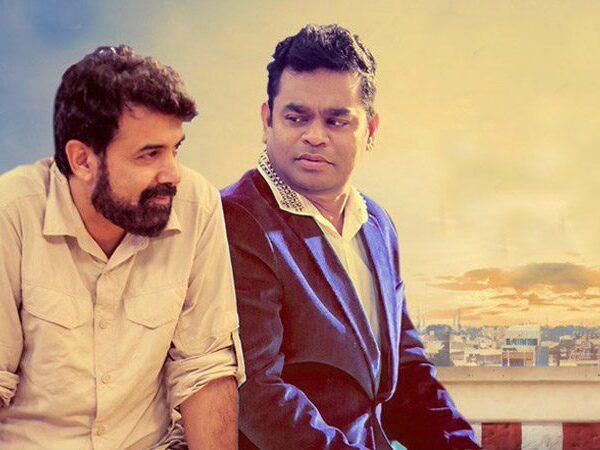 Sarvam-Thaala-Mayam---Blockbuster-Musical-End-To-The-Year-Confirmed!