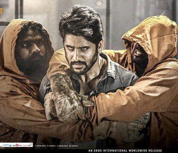 Savyasachi Advance Bookings – Good