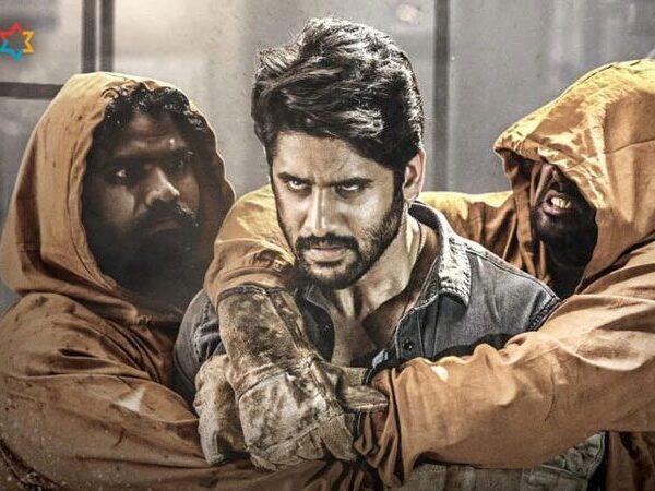 Savyasachi-Advance-Bookings-–-Good