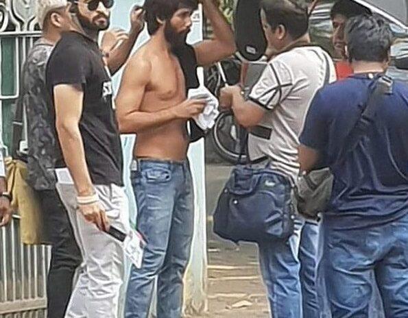 Shahid-Kapoor---Arjun-Reddy