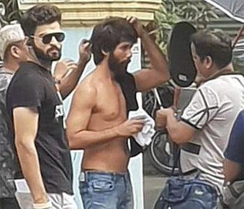 Shahid-Kapoor--Arjun-Reddy