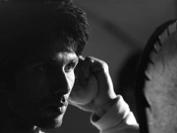 Shahid-Kapoor---Kabir-Singh