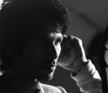 Shahid-Kapoor--Kabir-Singh