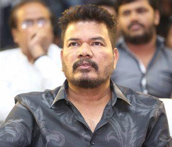 Shankar---2.0-Press--Meet