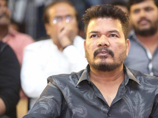Shankar---2.0-Press-Meet