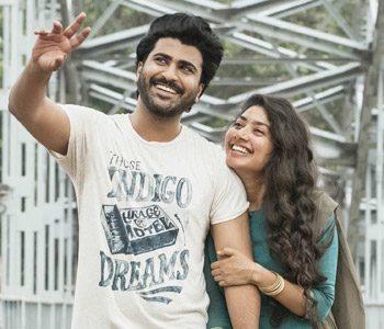 Sharwa-Sees-Sai-Pallavi--Differently