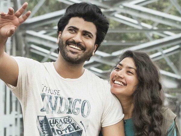 Sharwa-Sees-Sai-Pallavi-Differently