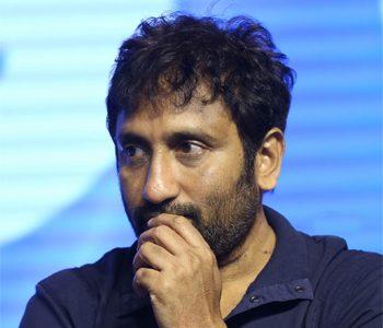 Even Spoofs Didn't Rescue Vaitla!