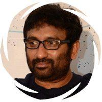 Amar Akbar Anthony 2018 Telugu Movie Review Ratings