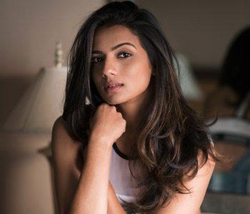 Sruthi-Hariharan--Arjun-Sarja