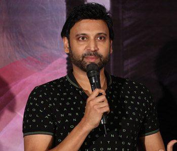 Sumanth--Reviews