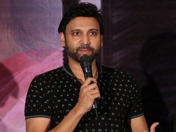 Sumanth-Reviews