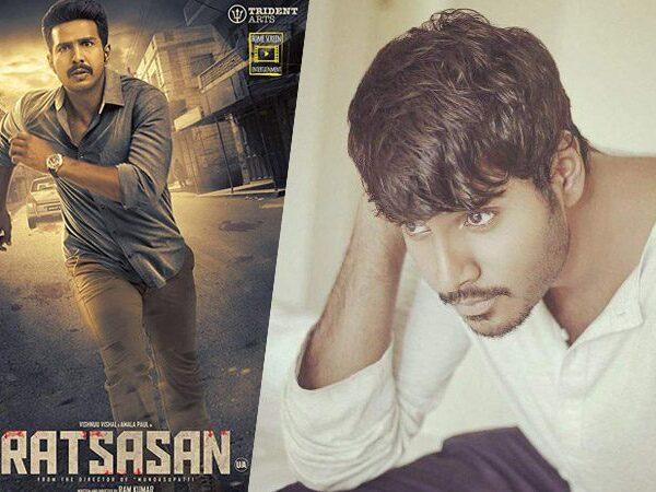 Sundeep-Kishan---Ratsasan