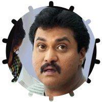 Amar Akbar Anthony 2018 Telugu Movie Review Ratings