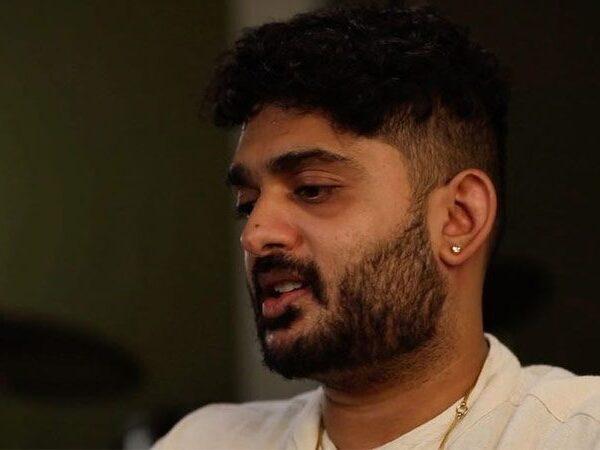 Suriya Takes him over from Vijay Devarakonda