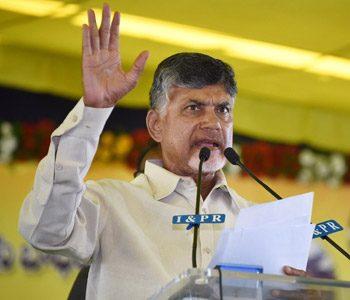 TDP---Congress-Alliance-Sonia-Gandhi-AP-Special--Status