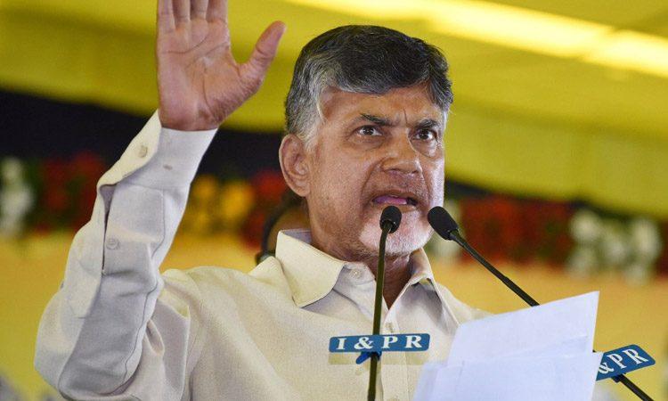 TDP---Congress-Alliance-Sonia-Gandhi-AP-Special-Status