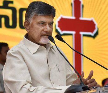 TRS-Cadre-Plotting-to-Foil-Chandrababu-Road-Shows