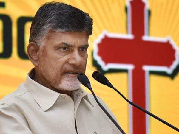 TRS-Cadre-Plotting-to-Foil-Chandrababu's-Road-Shows