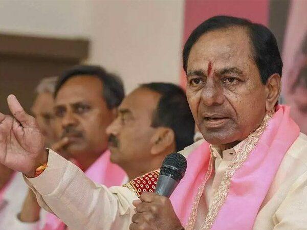TRS-Party-Becoming-Distant-From-The-People