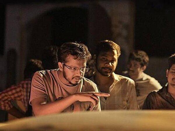 Taxiwaala-Director-Ready-to-Face-Critics