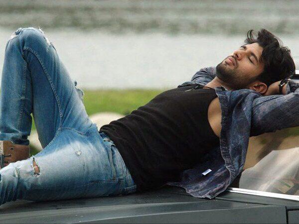 Taxiwaala-Gets-Into-The-Geetha-Govindam-Path