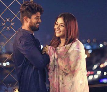 Taxiwaala -Priyanka - Jawalkar-
