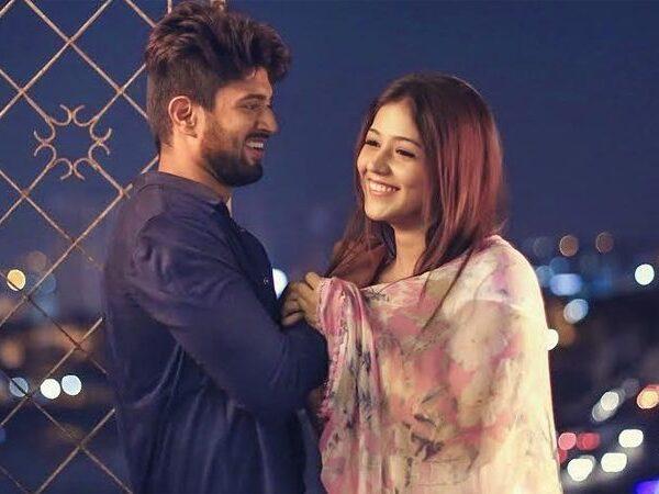 Taxiwaala -Priyanka - Jawalkar-