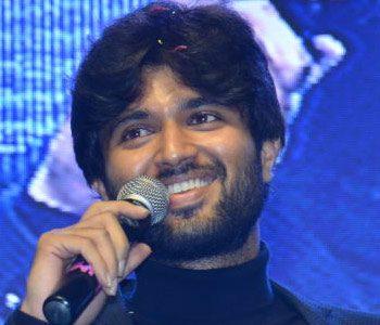 Taxiwala-Success-Meet-talk