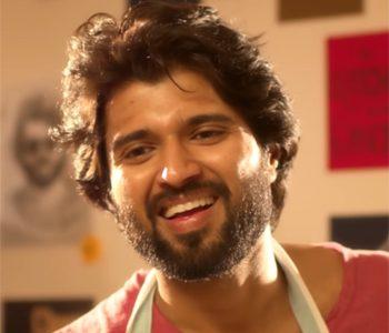 The Reality Behind Taxiwaala