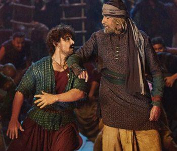 Thugs-of-Hindostan-Collections